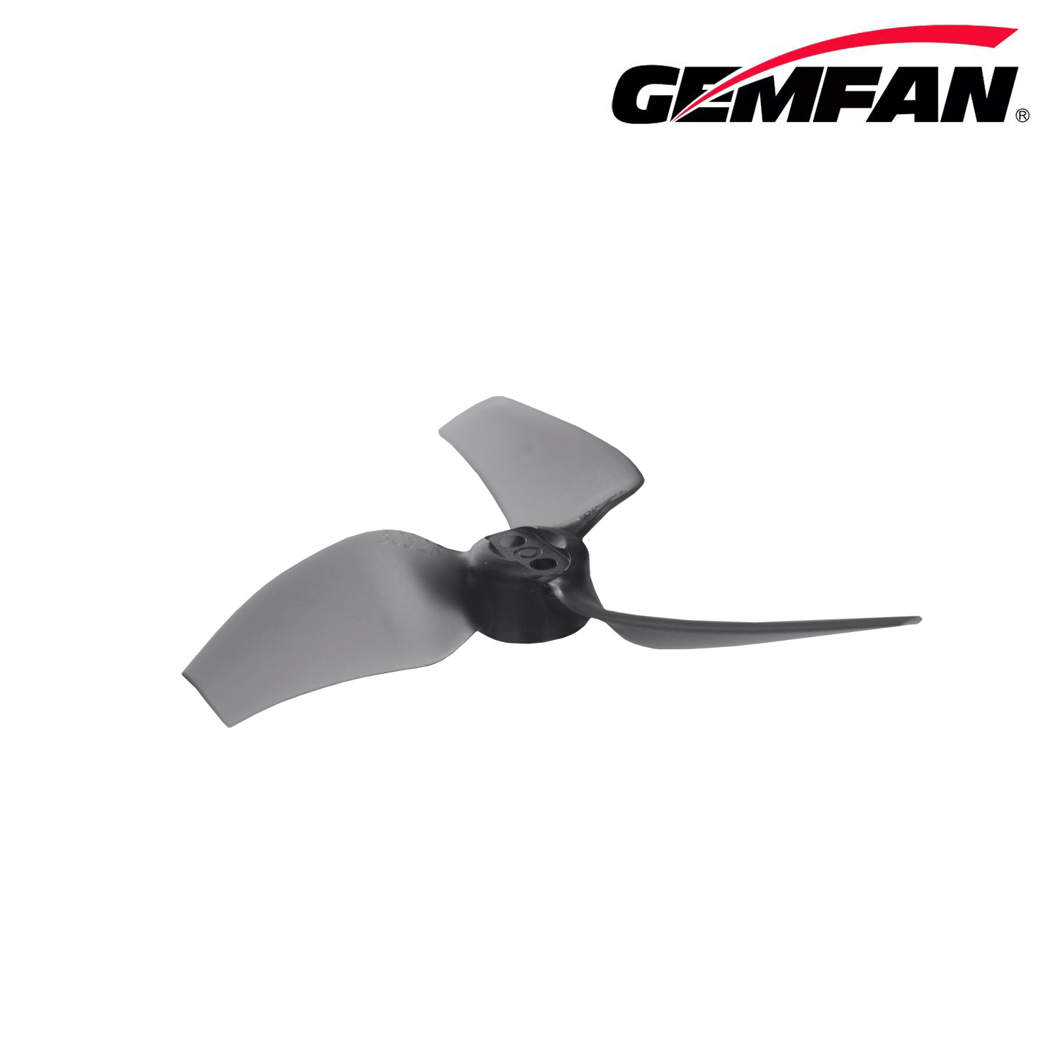 Gemfan 3.2inch Props for DJI a - Fpv Drone Battery incelemesi ve fiyatı