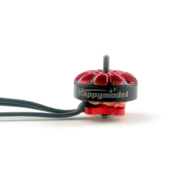 HappyModel Crux3 3in Toothpick - Fpv Drone Tool Kit incelemesi ve fiyatı