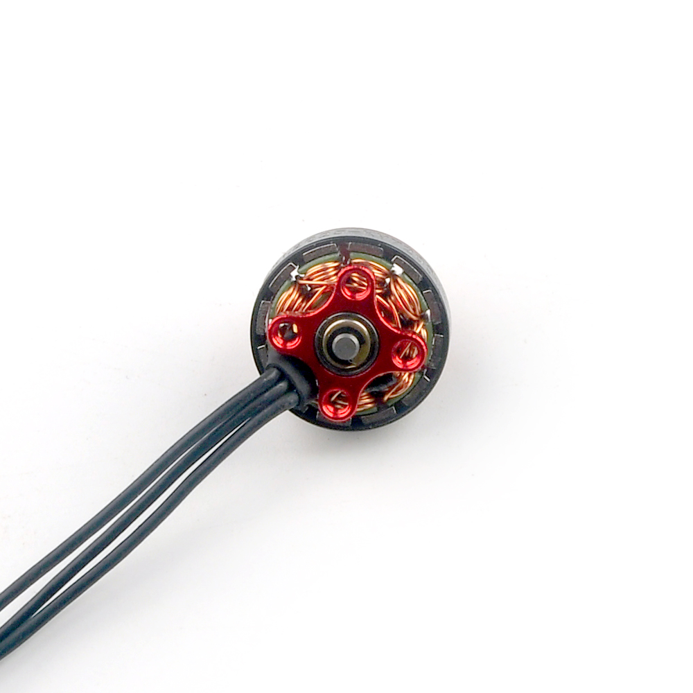 HappyModel Crux3 3in Toothpick - Fpv Drone Tool Kit incelemesi ve fiyatı