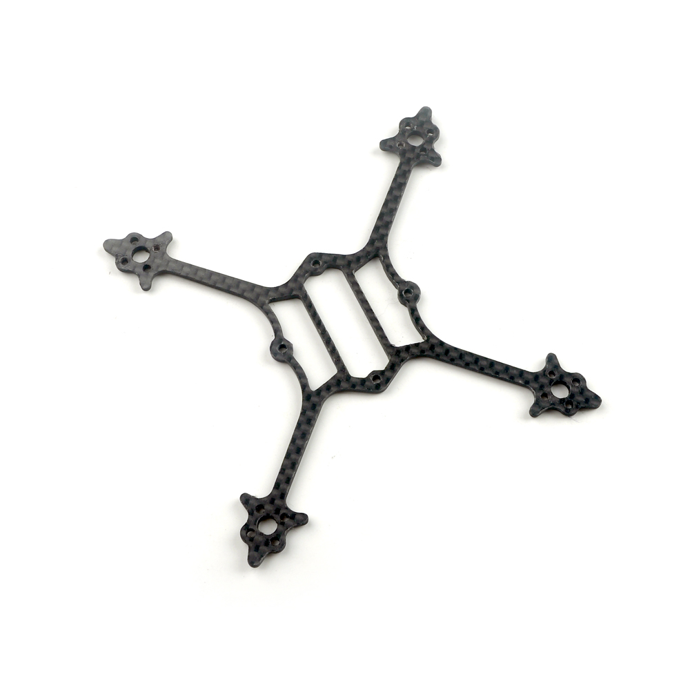 HappyModel Crux3 3in Toothpick - Fpv Drone Tool Kit incelemesi ve fiyatı