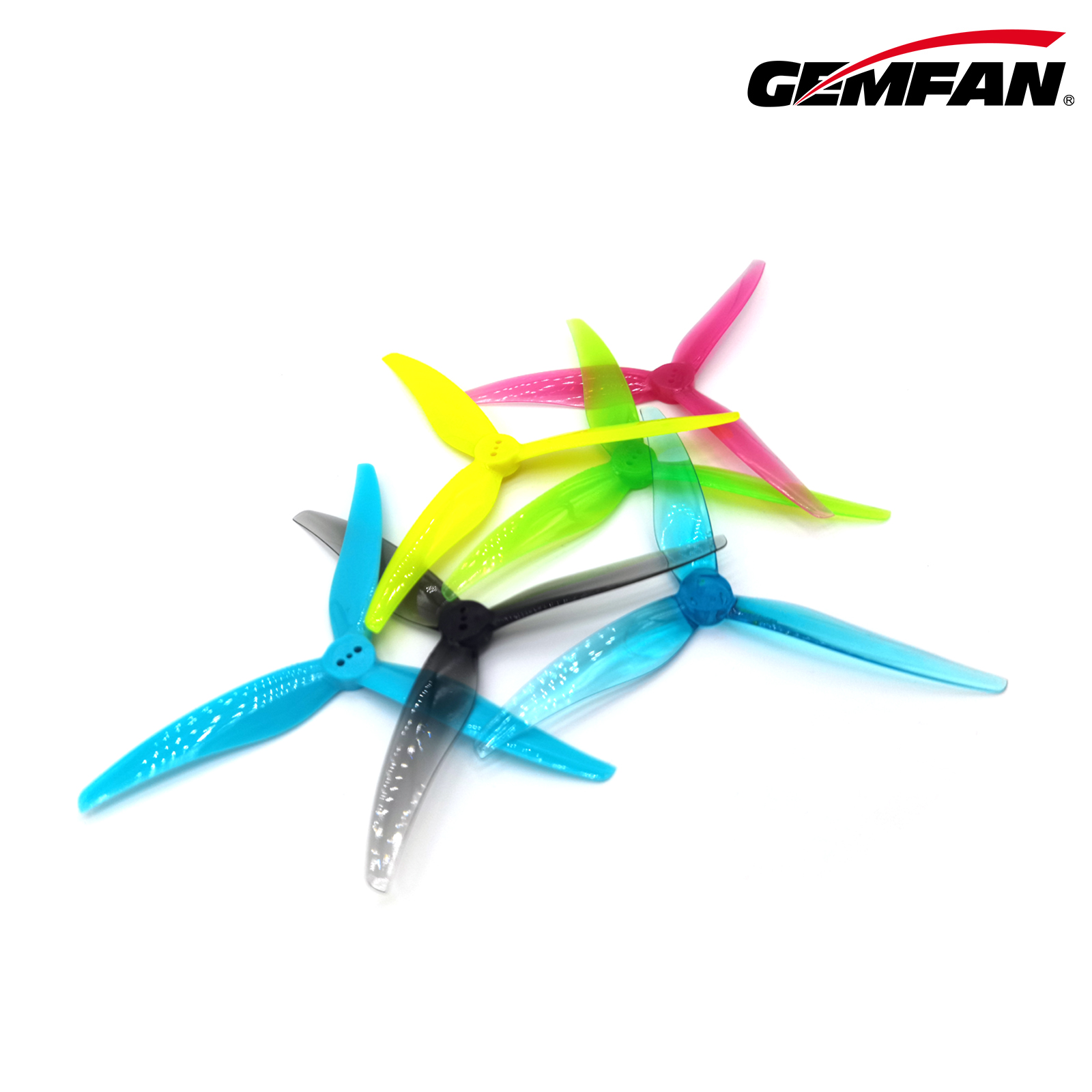 Hurricane SL 5125 3Blade Gemfa - Fpv Drone Battery incelemesi ve fiyatı
