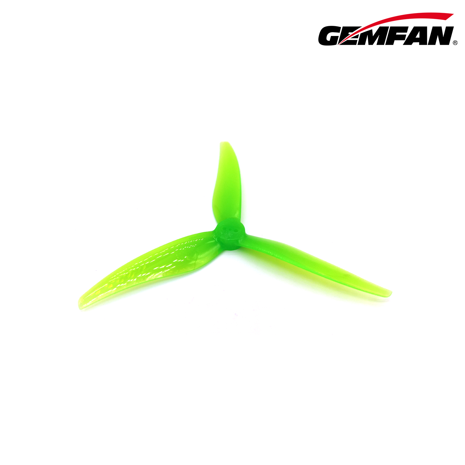 Hurricane SL 5125 3Blade Gemfa - Fpv Drone Battery incelemesi ve fiyatı
