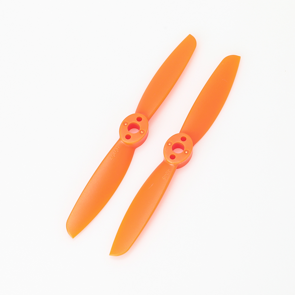1 Pair 4045 4inch 4X4.5 Propel - Fpv Drone Quadcopter incelemesi ve fiyatı