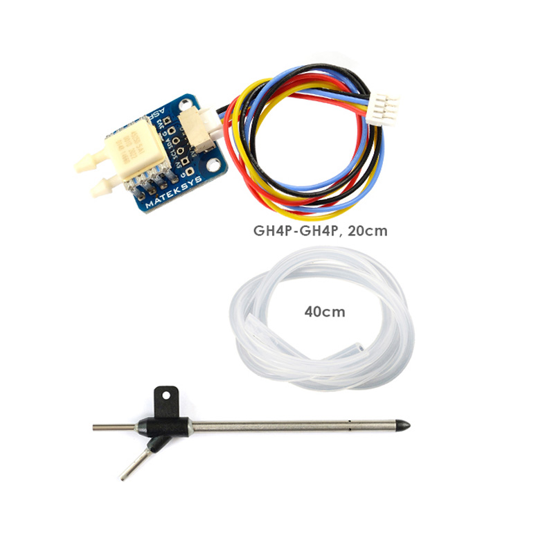 MATEK System ASPD-4525  DIGITA - Fpv Drone Flight Controller incelemesi ve fiyatı