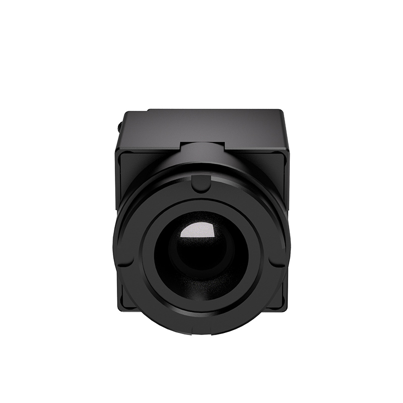 FPV Thermal Imager Camera Modu - Fpv Drone Camera incelemesi ve fiyatı