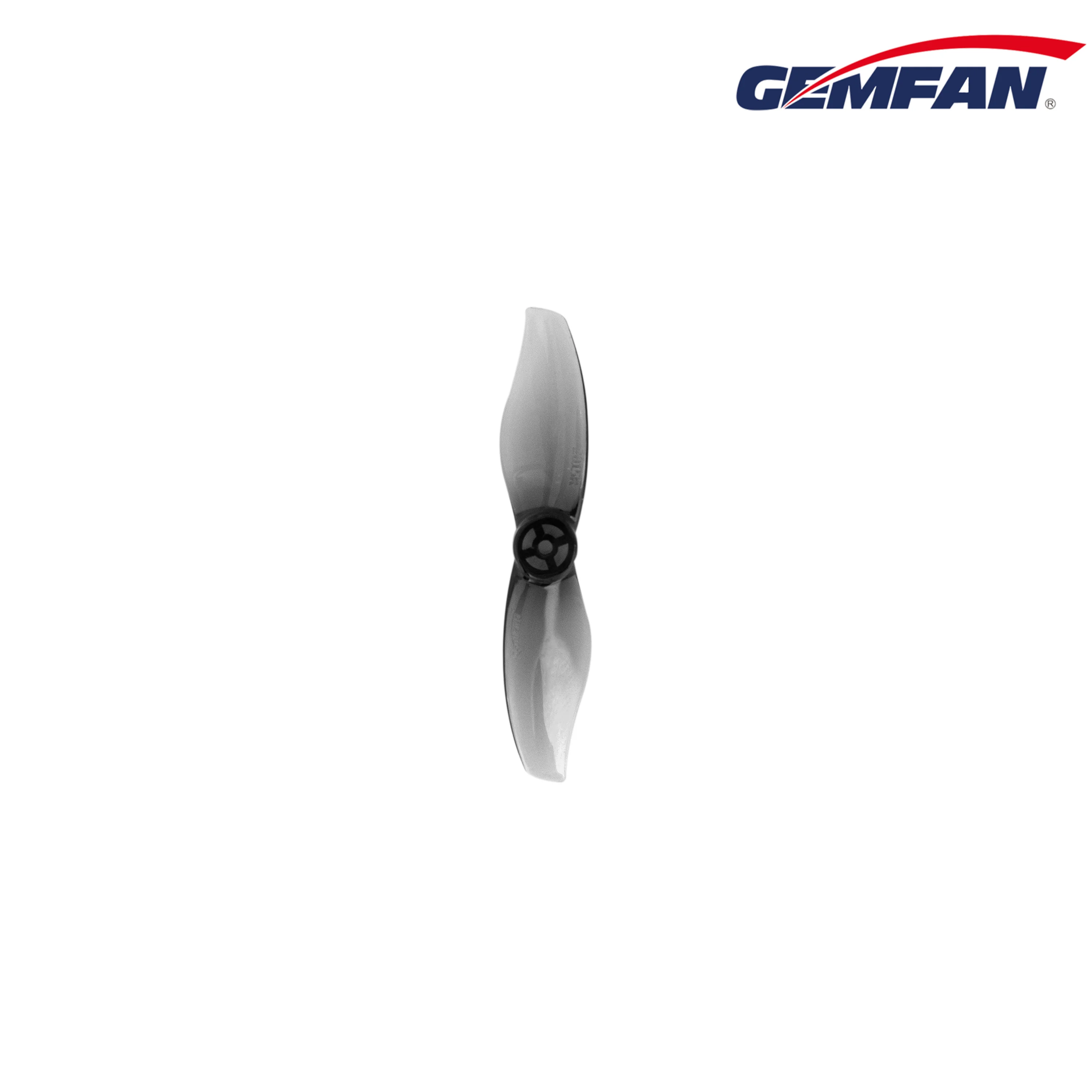 NEW 4Pairs GEMFAN 2015 Hurrica - Fpv Drone Propeller incelemesi ve fiyatı