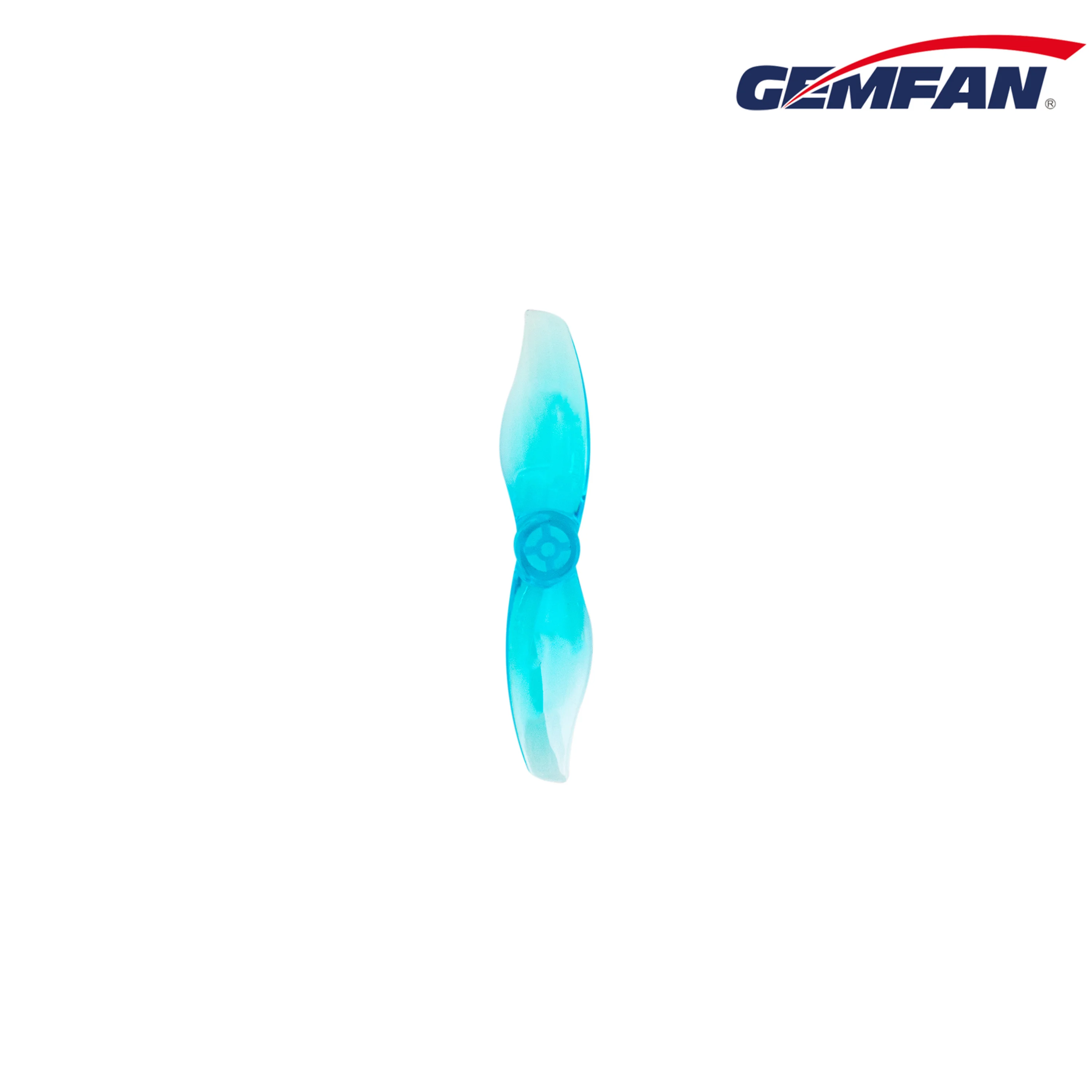 NEW 4Pairs GEMFAN 2015 Hurrica - Fpv Drone Propeller incelemesi ve fiyatı