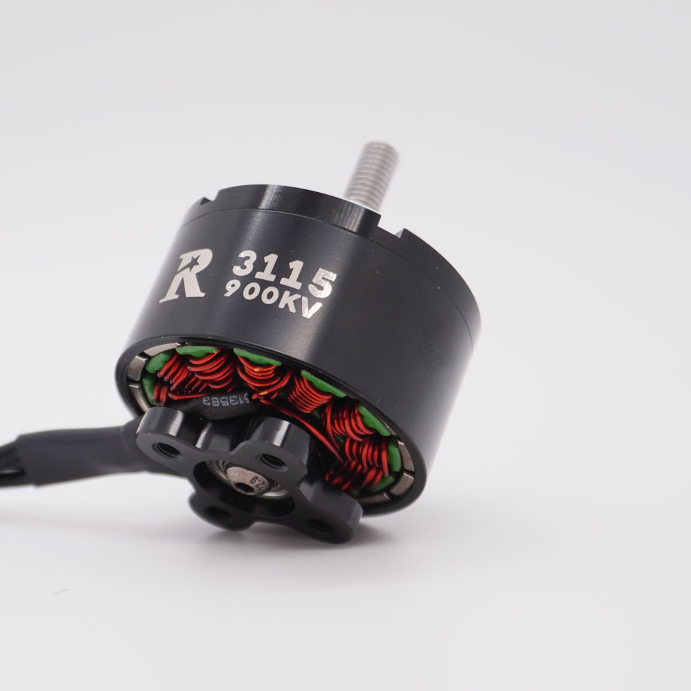 YSIDO RC FPV Drone 427mm Frame - Fpv Drone Tool Kit incelemesi ve fiyatı