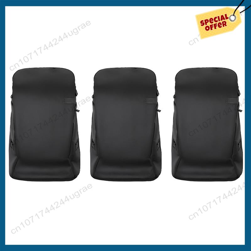 -A15I 3X For DJI Avata Storage - Fpv Drone Bag incelemesi ve fiyatı