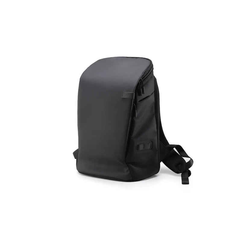 For DJI Avata 2 Accessories Ba - Fpv Drone Bag incelemesi ve fiyatı