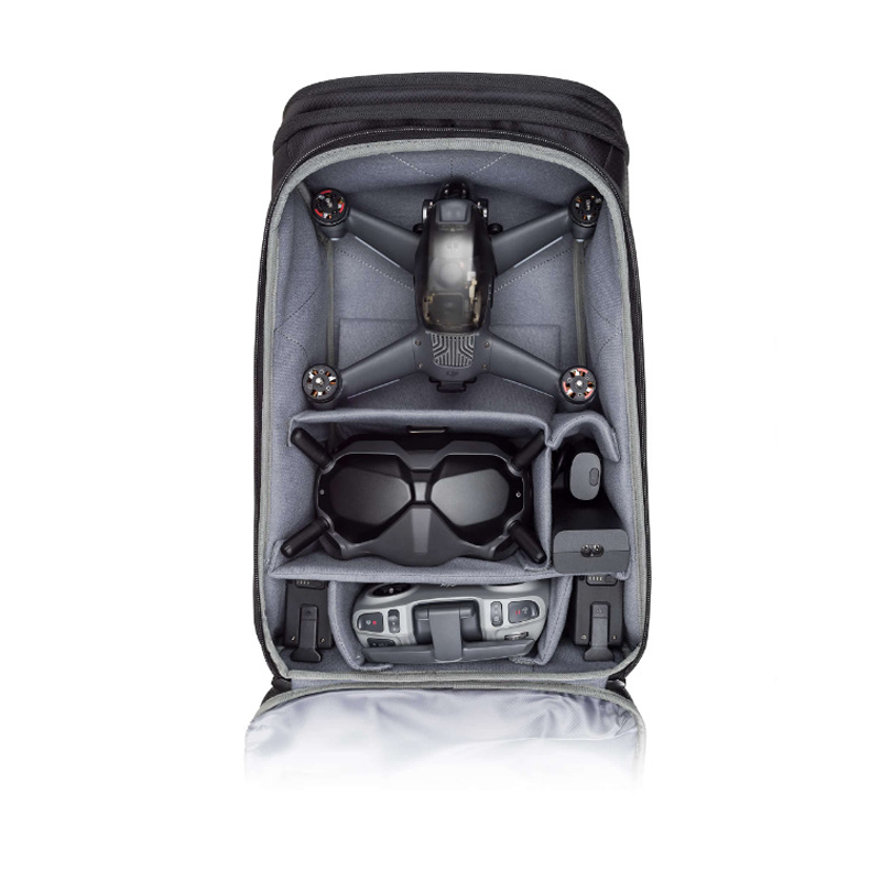 For DJI Avata 2 Accessories Ba - Fpv Drone Bag incelemesi ve fiyatı