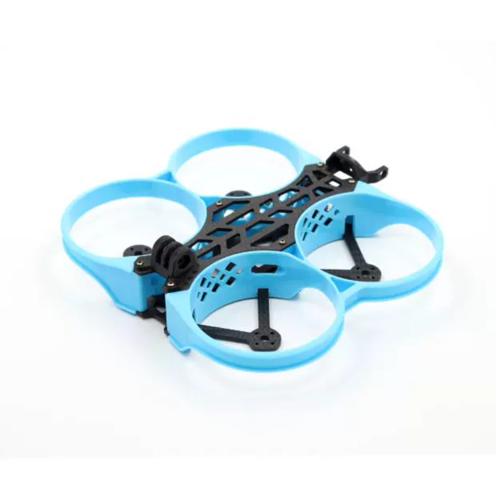 Frame Kit Cloud-149 V2 Carbon  - Fpv Drone Tool Kit incelemesi ve fiyatı