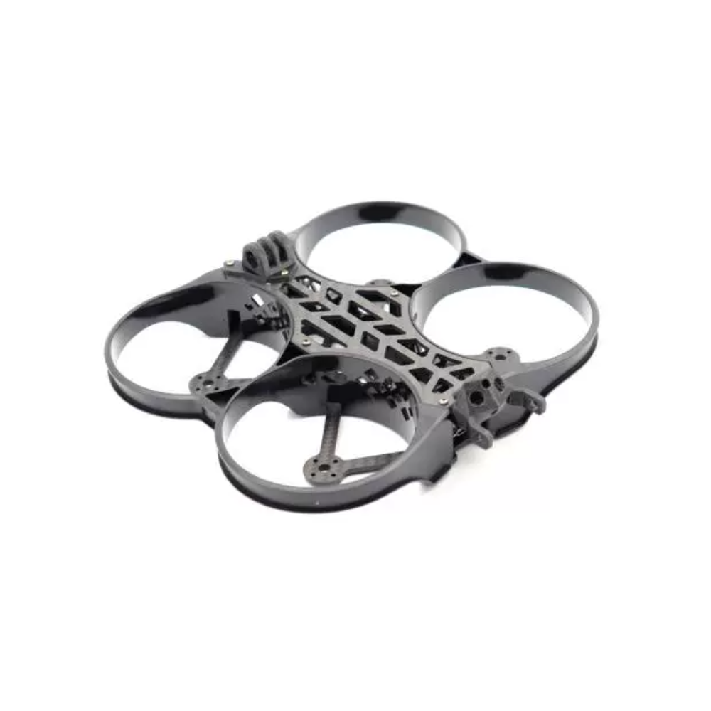 Frame Kit Cloud-149 V2 Carbon  - Fpv Drone Tool Kit incelemesi ve fiyatı