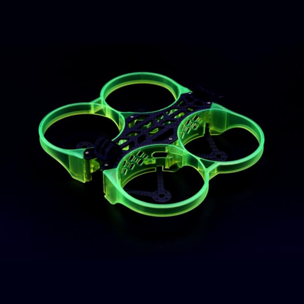 Frame Kit Cloud-149 V2 Carbon  - Fpv Drone Tool Kit incelemesi ve fiyatı