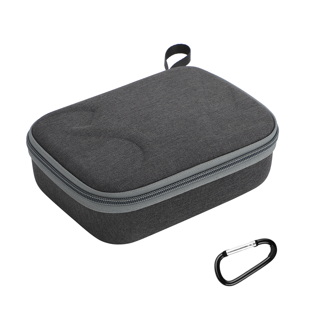 Protection Box Portable Drone  - Fpv Drone Bag incelemesi ve fiyatı