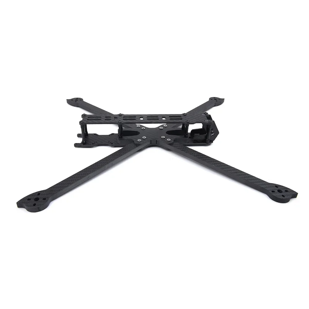 XL10 V7 10inch 420 420mm Wheel - Fpv Drone Tool Kit incelemesi ve fiyatı