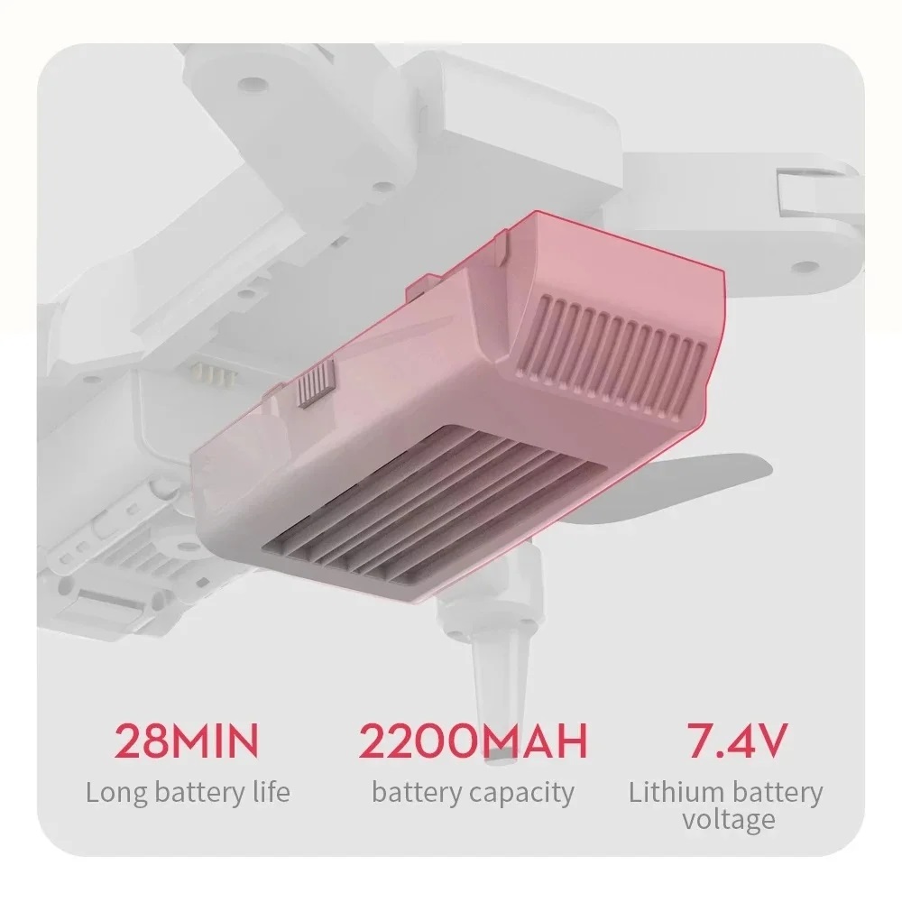 L900 Pro GPS Drone 4K Drone Ba - Fpv Drone Battery incelemesi ve fiyatı