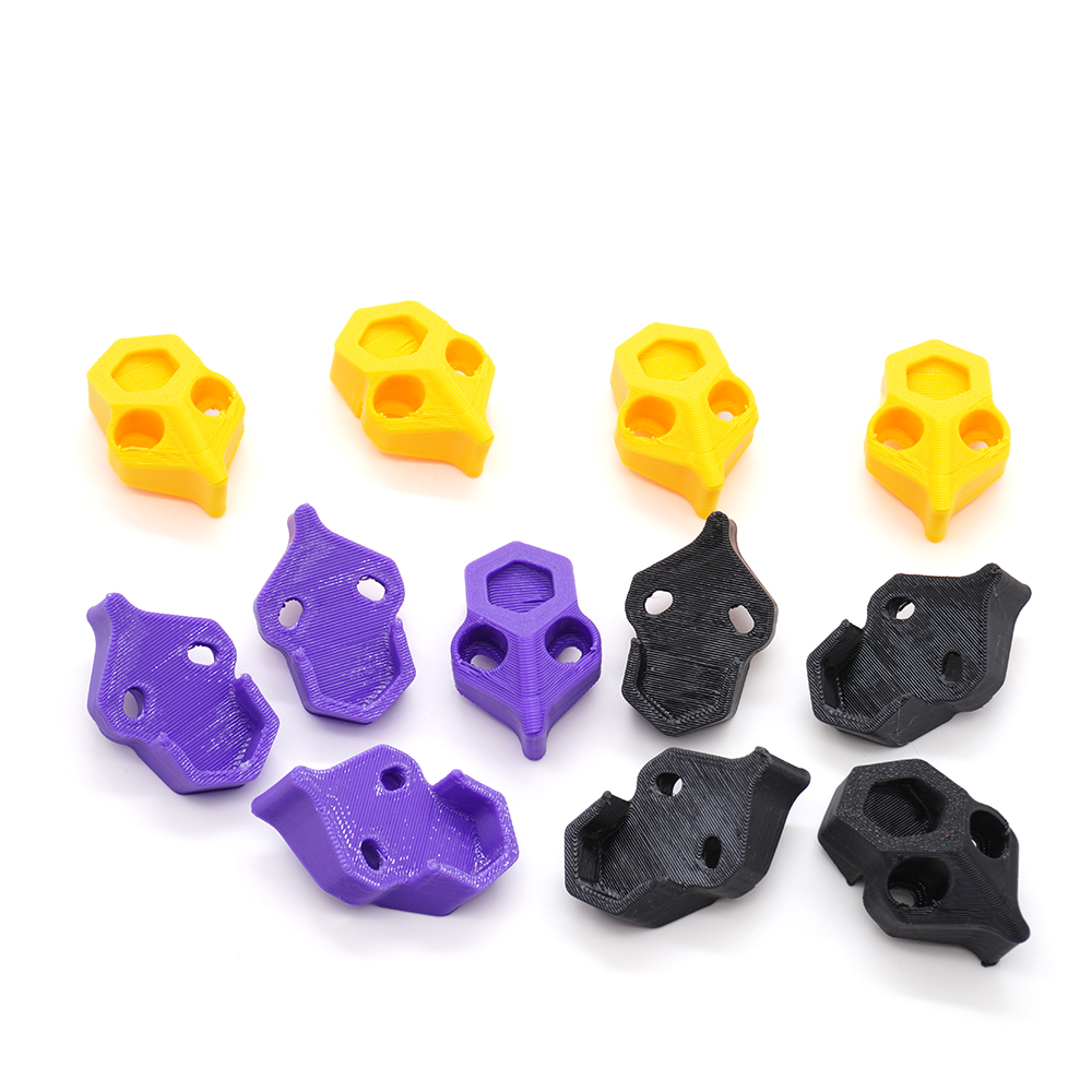 TPU Holder O3/O4PRO Lens Gaske - Fpv Drone Tool Kit incelemesi ve fiyatı