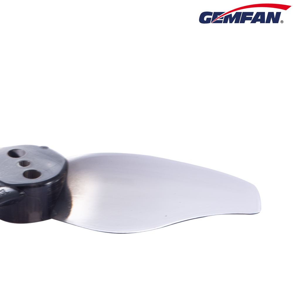 6Pairs Gemfan Hurricane 2023 2 - Fpv Drone Propeller incelemesi ve fiyatı
