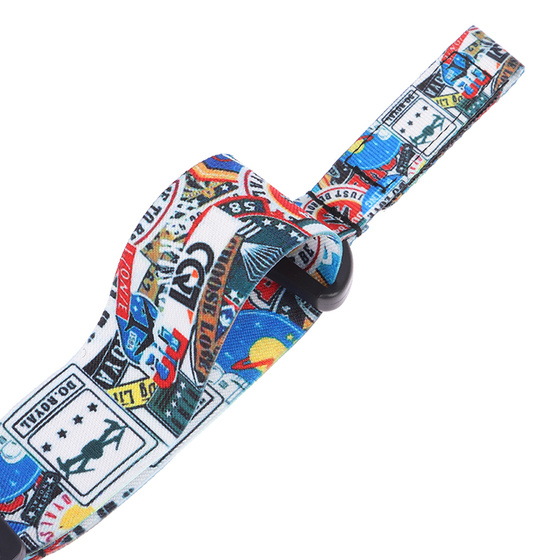 Cartoon Head Band for DJI FPV  - Fpv Drone Goggles incelemesi ve fiyatı