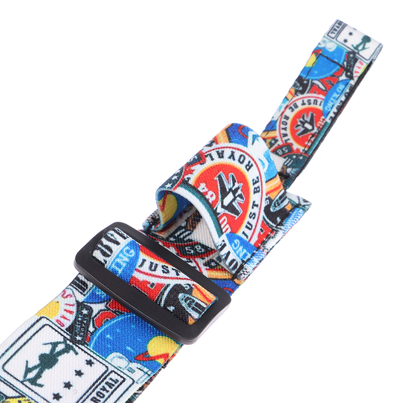 Cartoon Head Band for DJI FPV  - Fpv Drone Goggles incelemesi ve fiyatı
