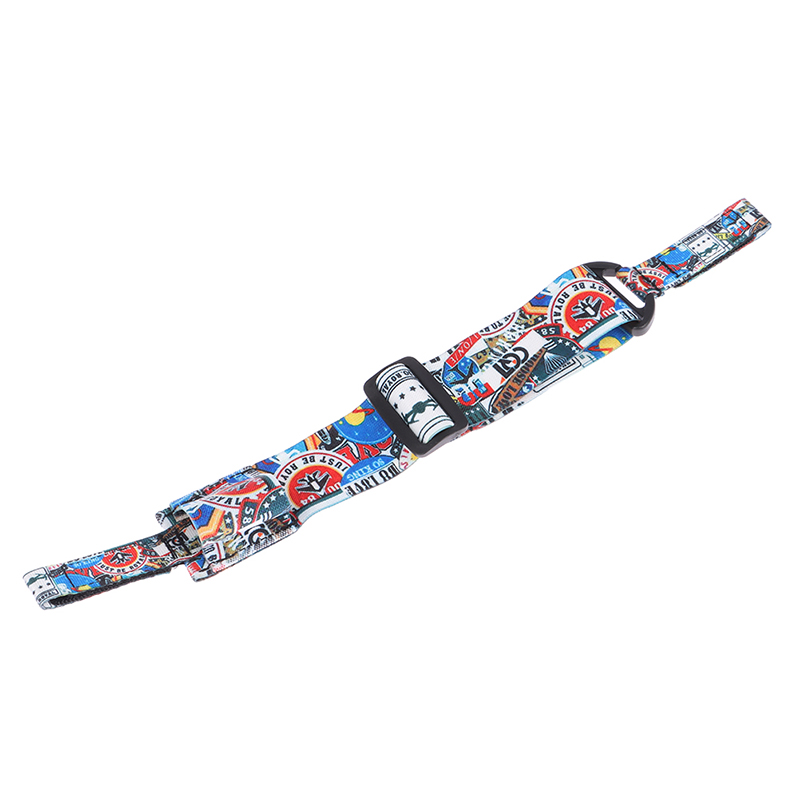 Cartoon Head Band for DJI FPV  - Fpv Drone Goggles incelemesi ve fiyatı