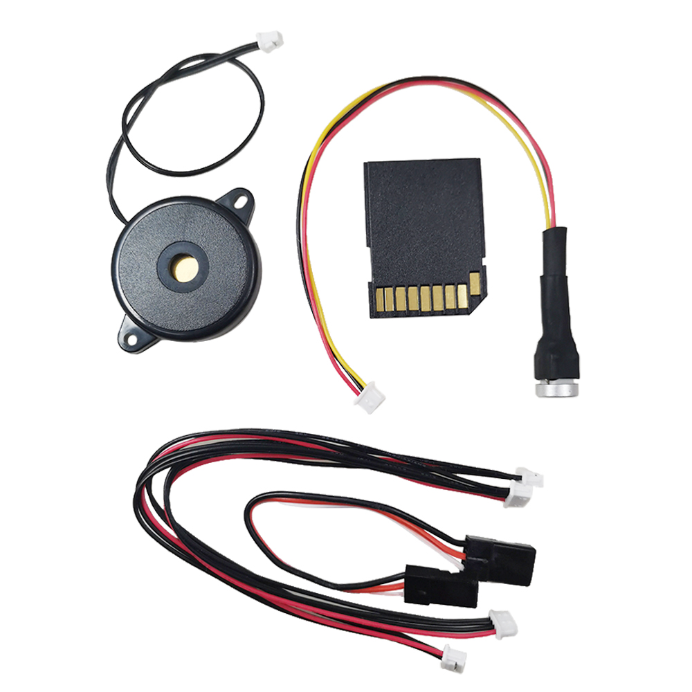 Pixhawk PX4 PIX 2.4.8 32 Bit F - Fpv Drone Flight Controller incelemesi ve fiyatı