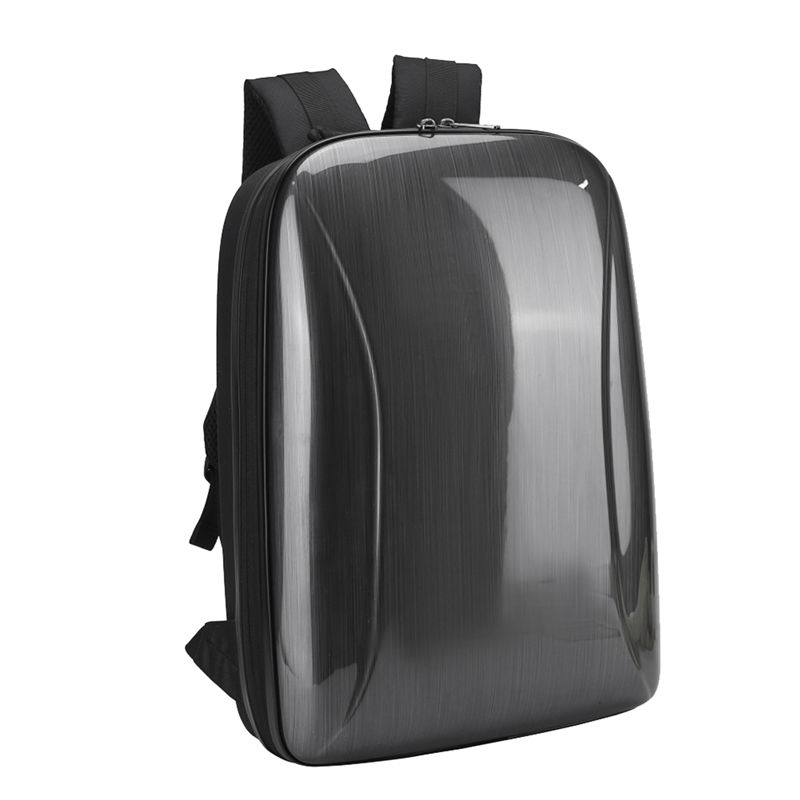 T64C! Drone Backpack Hard Shel - Fpv Drone Bag incelemesi ve fiyatı