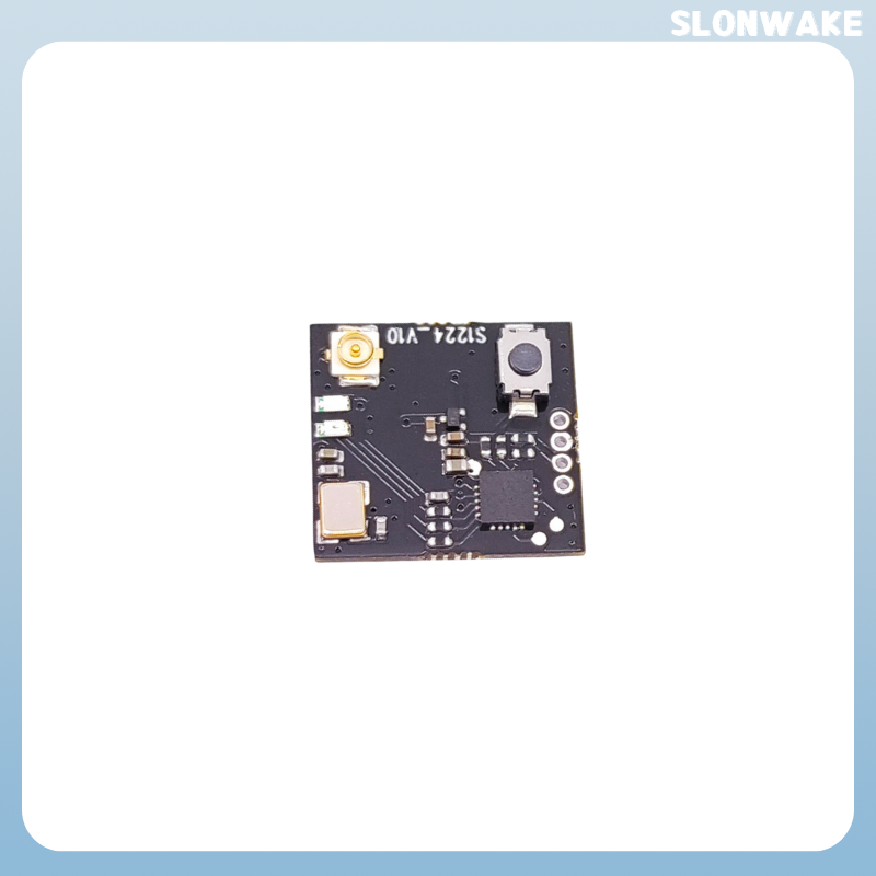 Mini 5.8G 40CH 25/100/250mW Ad - Fpv Drone Transmitter incelemesi ve fiyatı