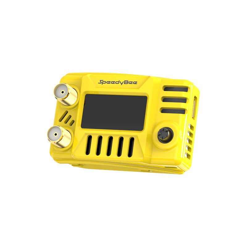 SpeedyBee 5.8GHz Goggles Recei - Fpv Drone Receiver incelemesi ve fiyatı