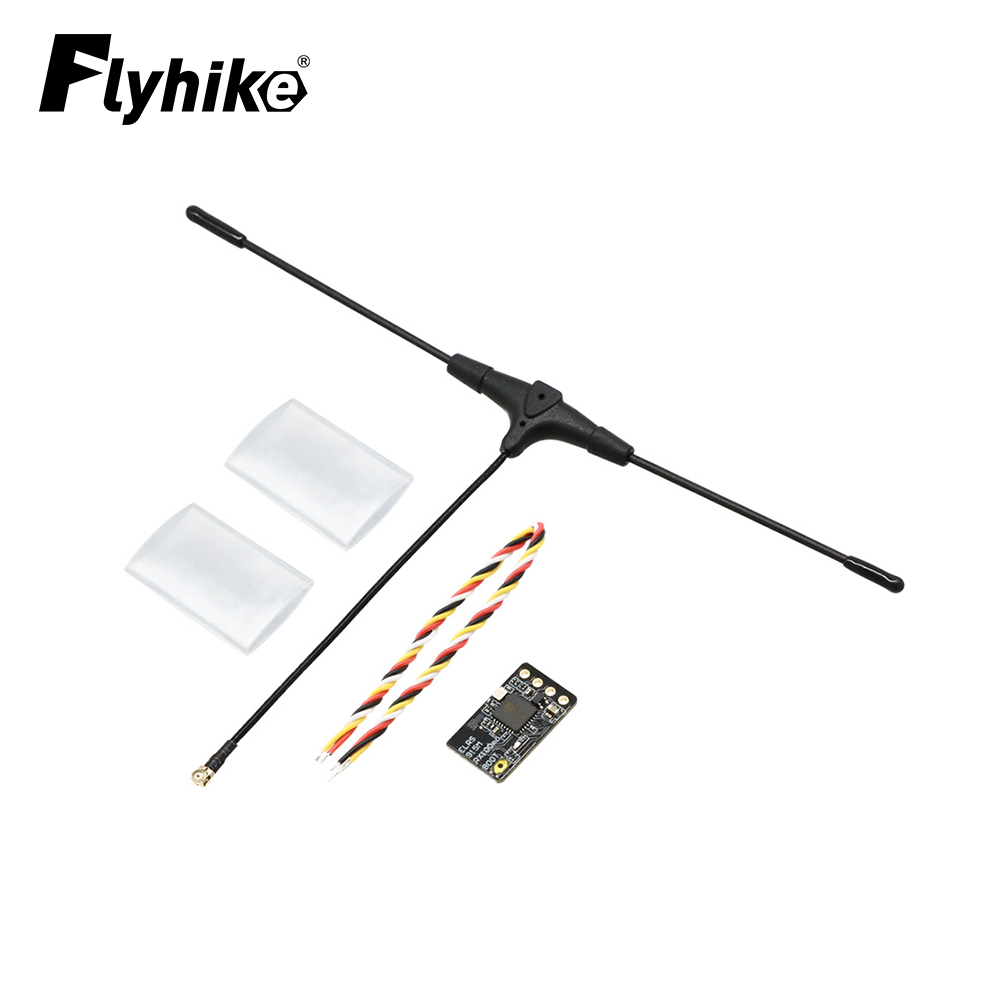 2PCS ELRS 915MHz NANO ExpressL - Fpv Drone Antenna incelemesi ve fiyatı