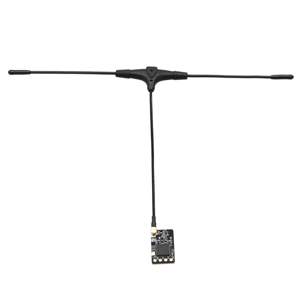 2PCS ELRS 915MHz NANO ExpressL - Fpv Drone Antenna incelemesi ve fiyatı