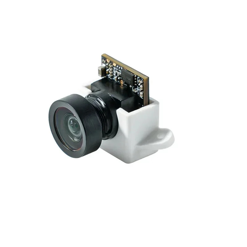 BETAFPV C03 FPV Micro Camera 1 - Fpv Drone Camera incelemesi ve fiyatı