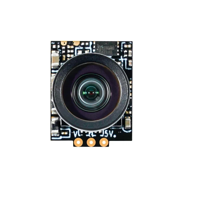 BETAFPV C03 FPV Micro Camera 1 - Fpv Drone Camera incelemesi ve fiyatı