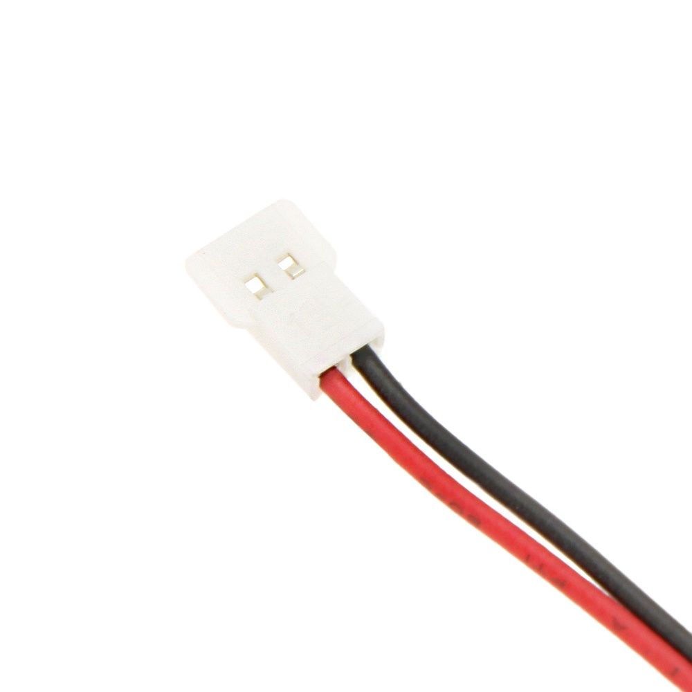5PCS Cables And 1X 5 In 1 USB  - Fpv Drone Charger incelemesi ve fiyatı
