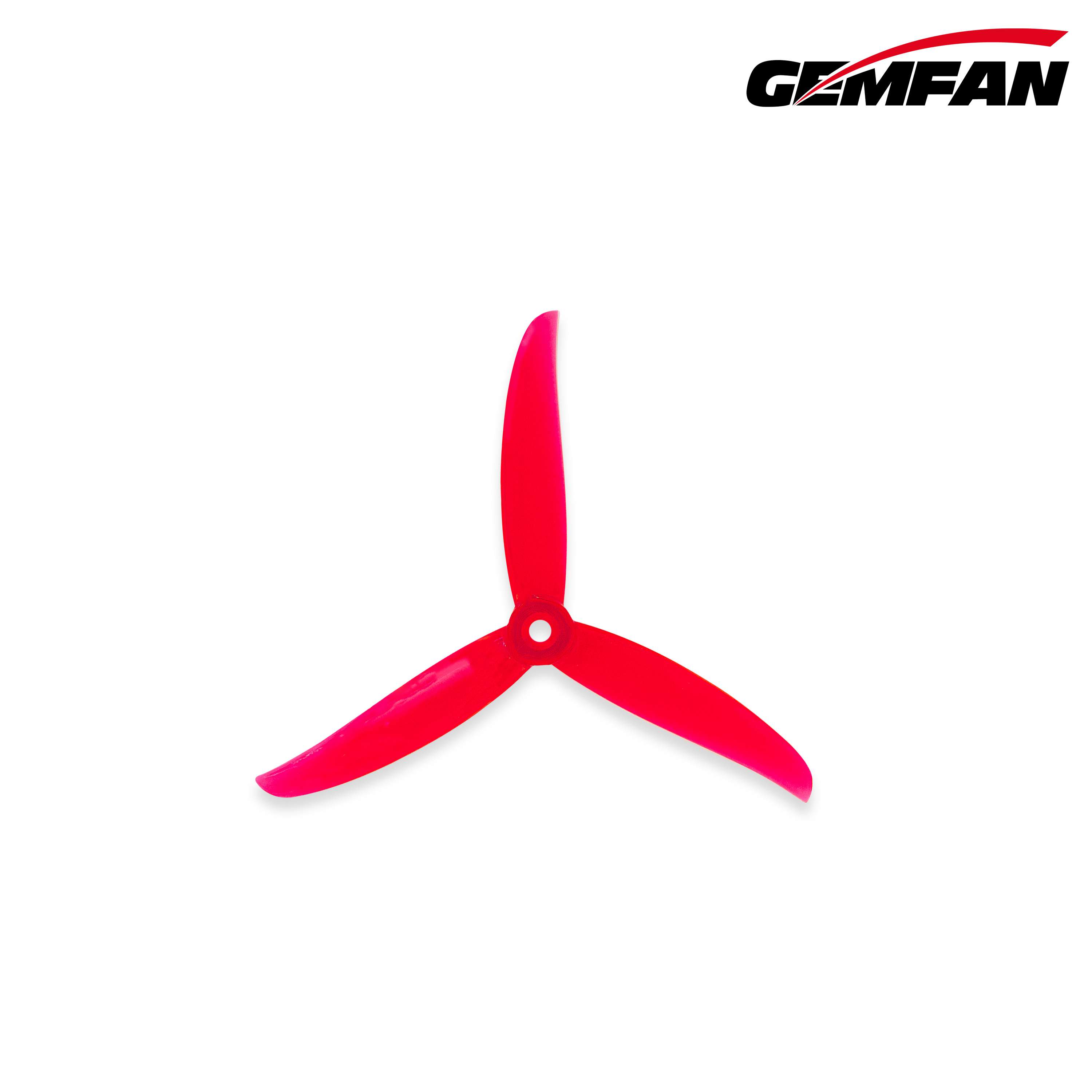 10 pairs/20pcs Gemfan Vanover  - Fpv Drone Motor incelemesi ve fiyatı