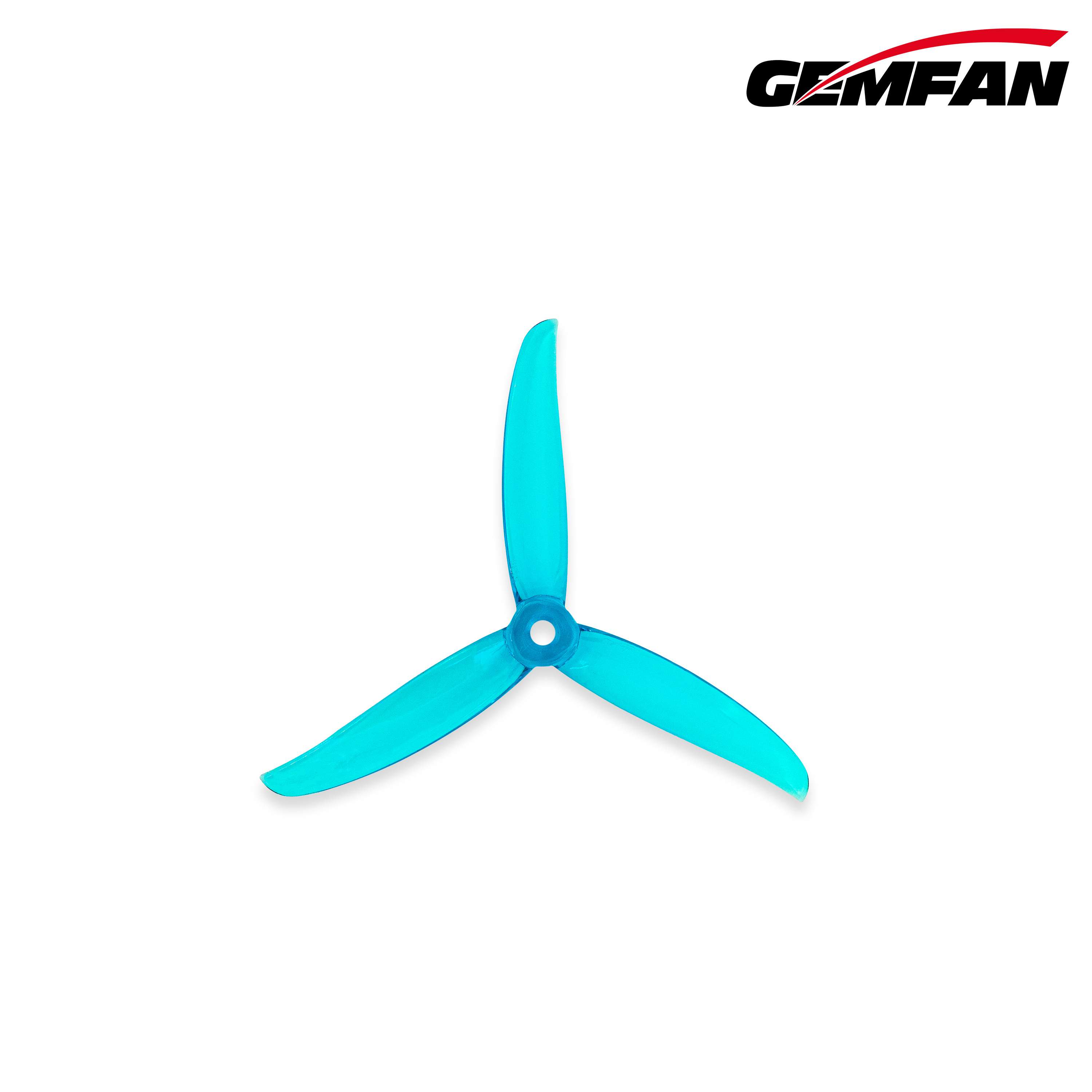 10 pairs/20pcs Gemfan Vanover  - Fpv Drone Motor incelemesi ve fiyatı