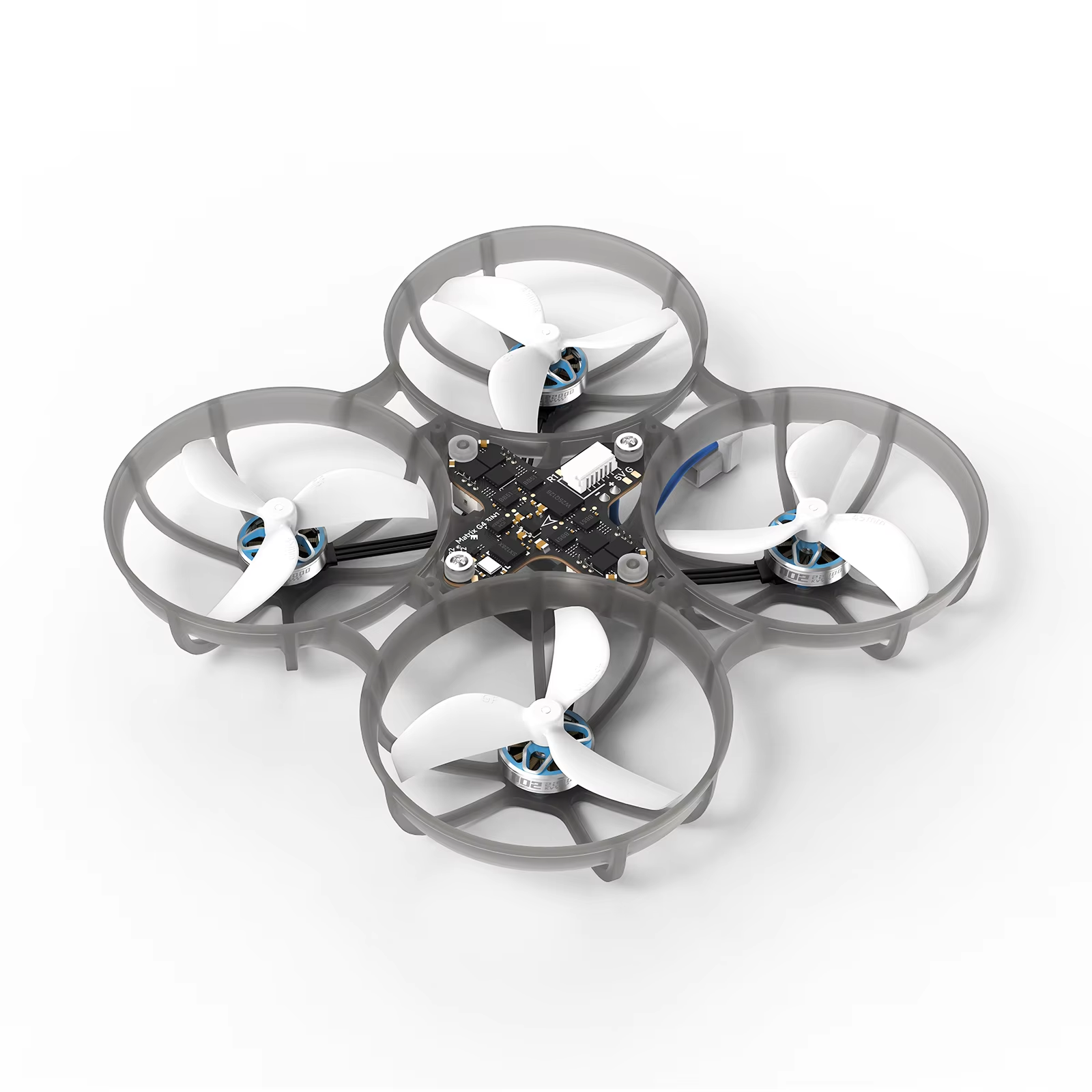 BETAFPV Meteor75 Pro FPV Drone - Fpv Drone Charger incelemesi ve fiyatı