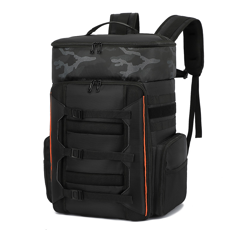33L FPV RC Racing Drone Backpa - Fpv Drone Bag incelemesi ve fiyatı