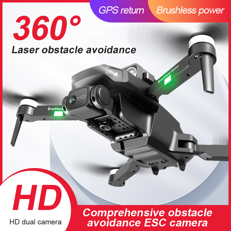 NEW RG101 MAX UAV Long Range P - Fpv Drone Charger incelemesi ve fiyatı