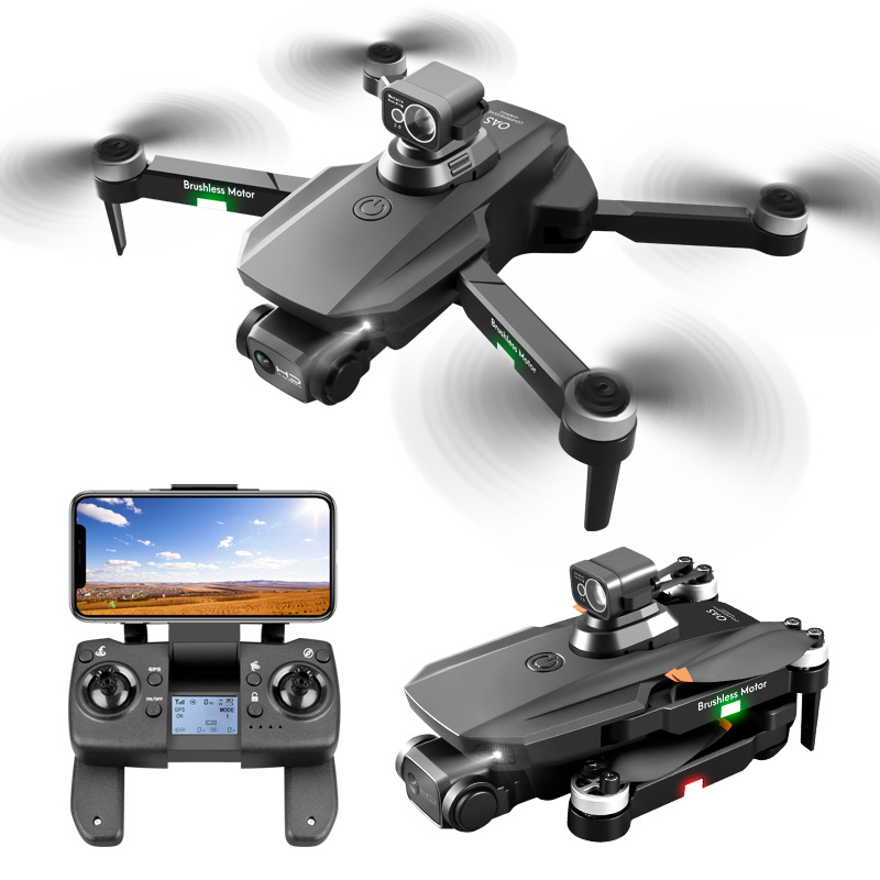 NEW RG101 MAX UAV Long Range P - Fpv Drone Charger incelemesi ve fiyatı