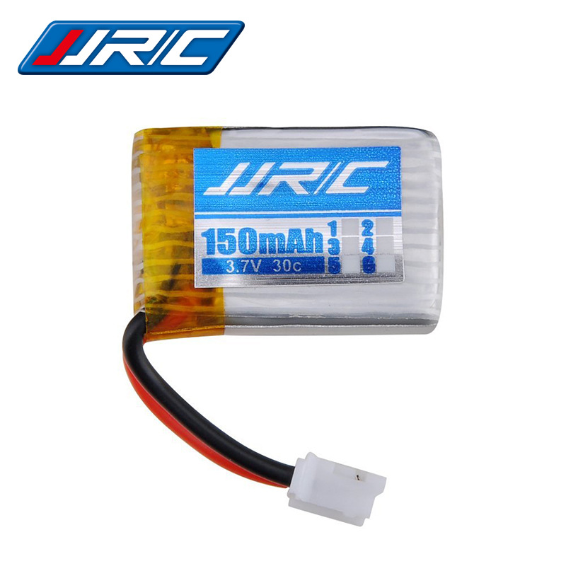 Original JJRC H36 battery 3.7V - Fpv Drone Charger incelemesi ve fiyatı