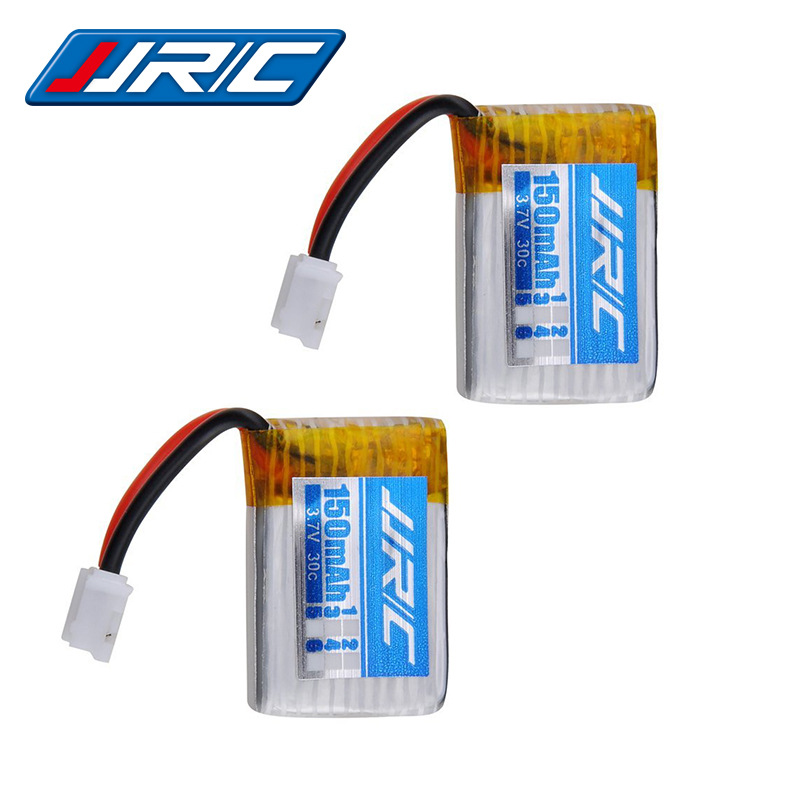Original JJRC H36 battery 3.7V - Fpv Drone Charger incelemesi ve fiyatı