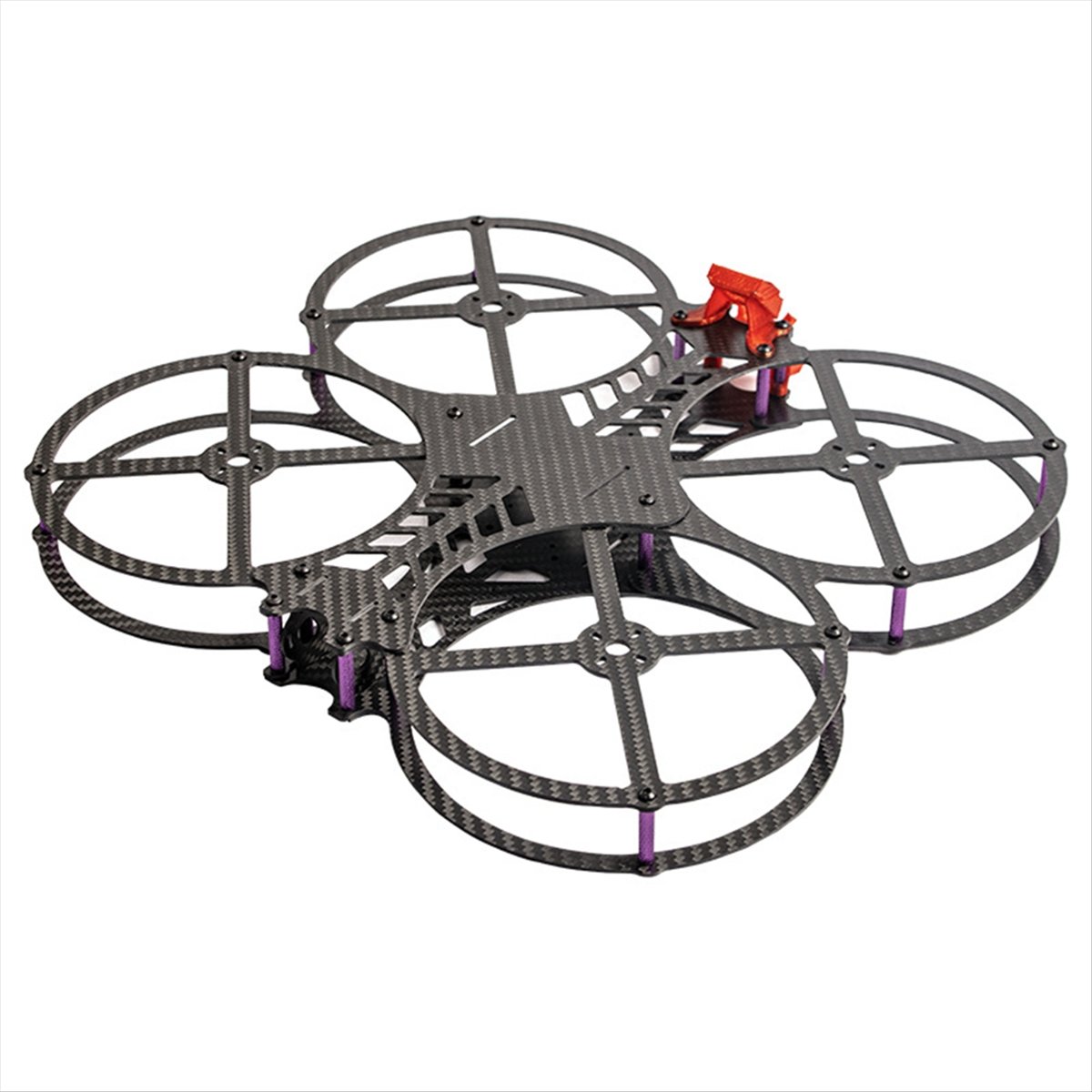 WOW! 5Inch FPV Drone Frame 223 - Fpv Drone Tool Kit incelemesi ve fiyatı