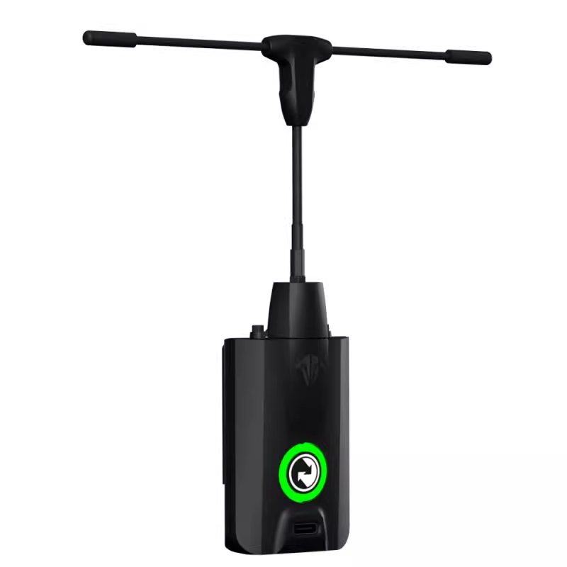 Original TBS Crossfire Nano TX - Fpv Drone Tool Kit incelemesi ve fiyatı