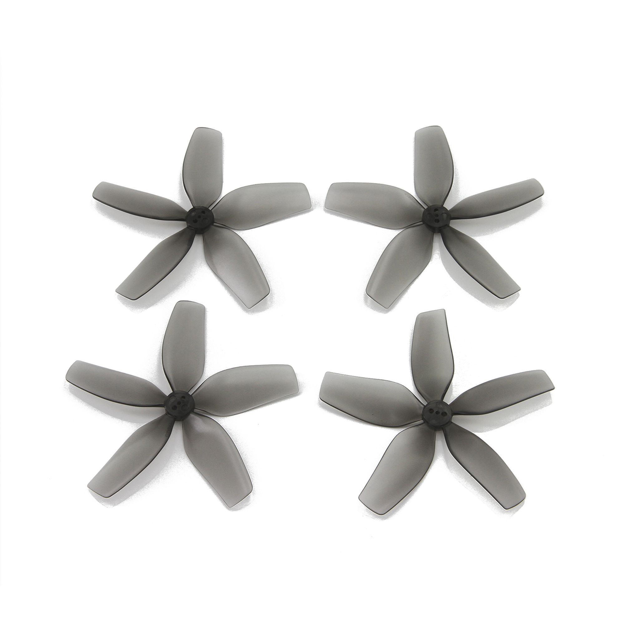 2Pairs 3.5inch 89x8 90x5 90x3  - Fpv Drone Quadcopter incelemesi ve fiyatı