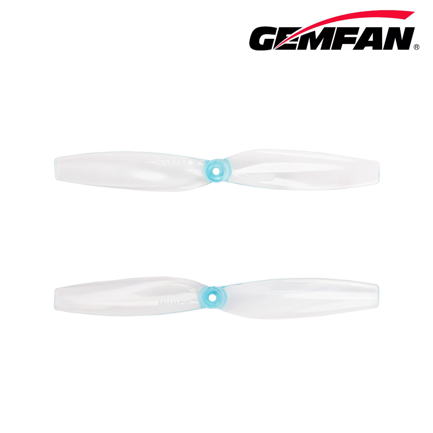 2610 Props Gemfan 2.6inch 2 Bl - Fpv Drone Battery incelemesi ve fiyatı