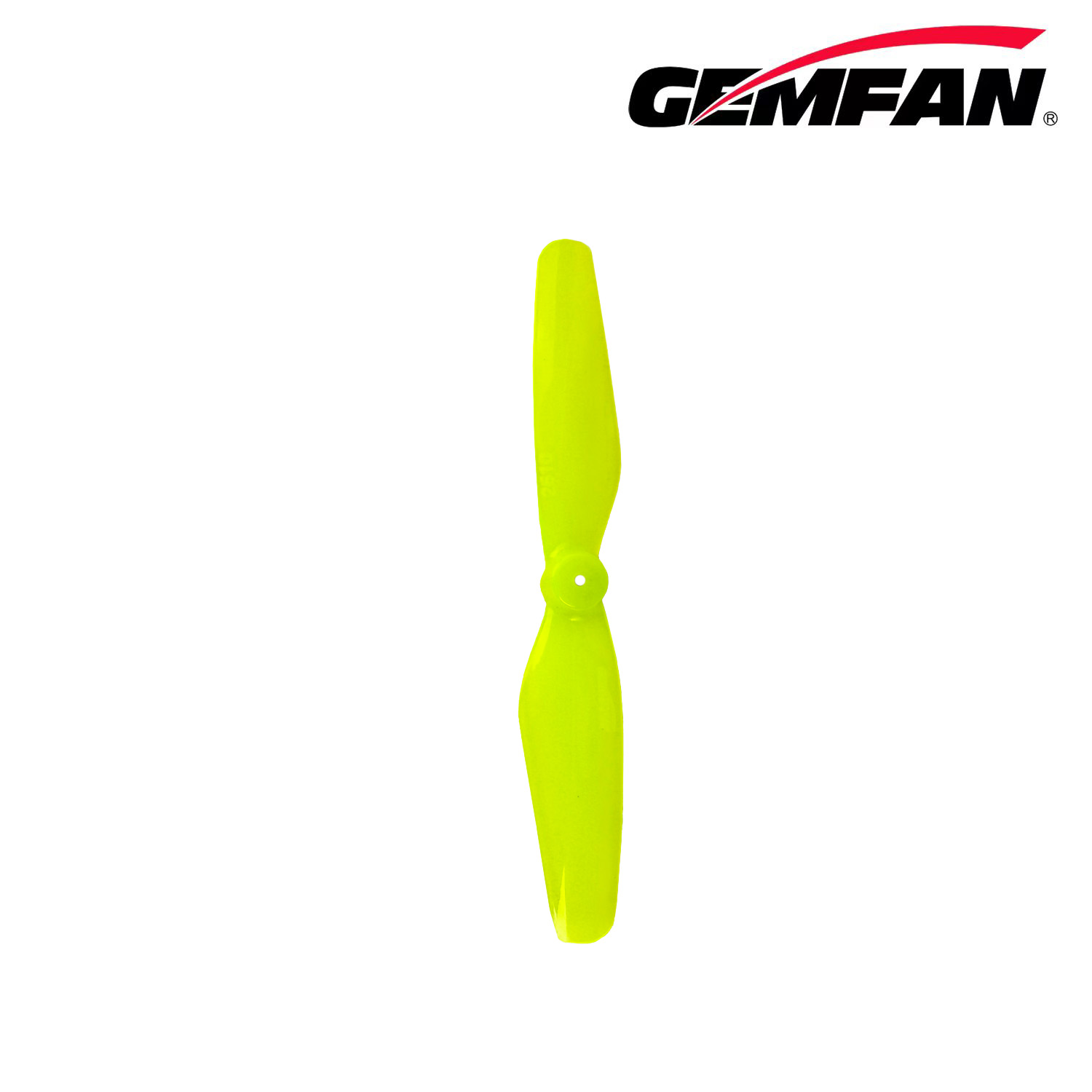 2610 Props Gemfan 2.6inch 2 Bl - Fpv Drone Battery incelemesi ve fiyatı