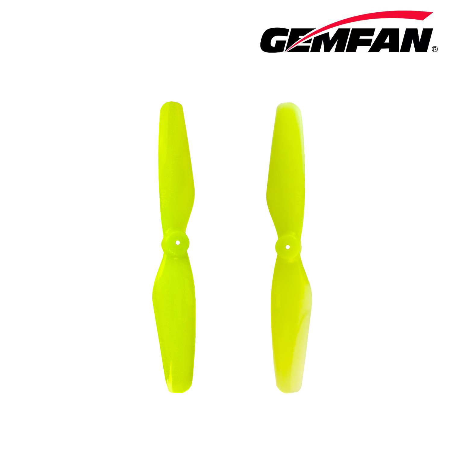 2610 Props Gemfan 2.6inch 2 Bl - Fpv Drone Battery incelemesi ve fiyatı