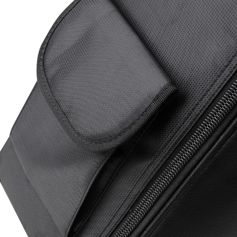 B03F For FPV Combo Backpack St - Fpv Drone Bag incelemesi ve fiyatı